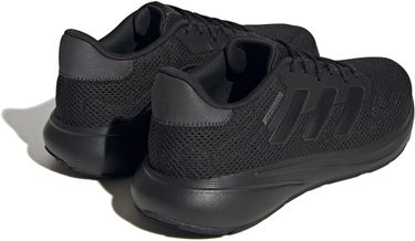Кецове и обувки adidas Originals Response Runner Черно | IG0736, 3