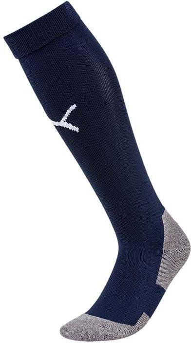 Чорапи Puma Puma Team Liga Core Socks Тъмно синьо | 703441-006, 0