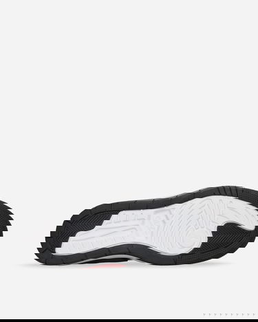 Кецове и обувки Jordan Air Jordan 1 Elevate Low W Черно | DH7004-061, 5