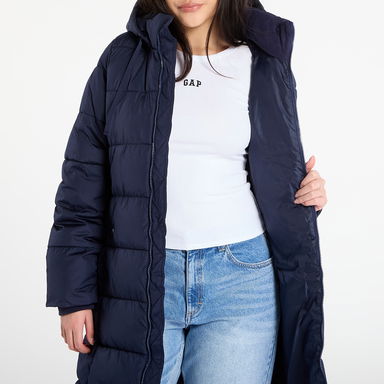 Coldcontrol Quilted Waterproof Coat, 3