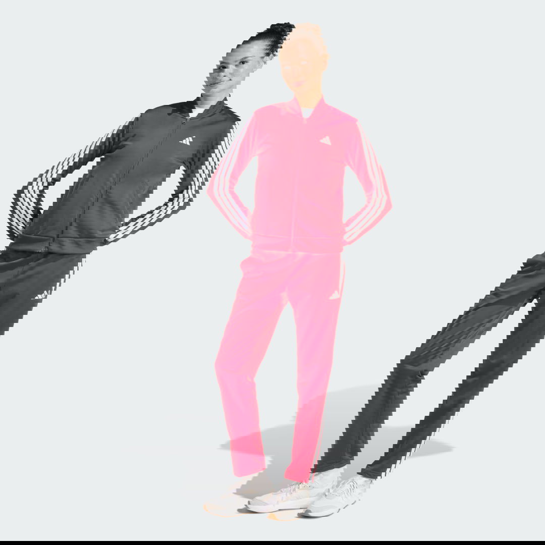 adidas Performance product image