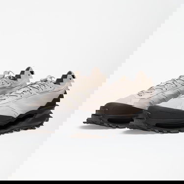 Кецове и обувки Y-3 S-Gendo Trail Бежово | JQ0200, 5