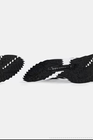 Кецове и обувки adidas Originals ZX RS Черно | JQ3156, 4