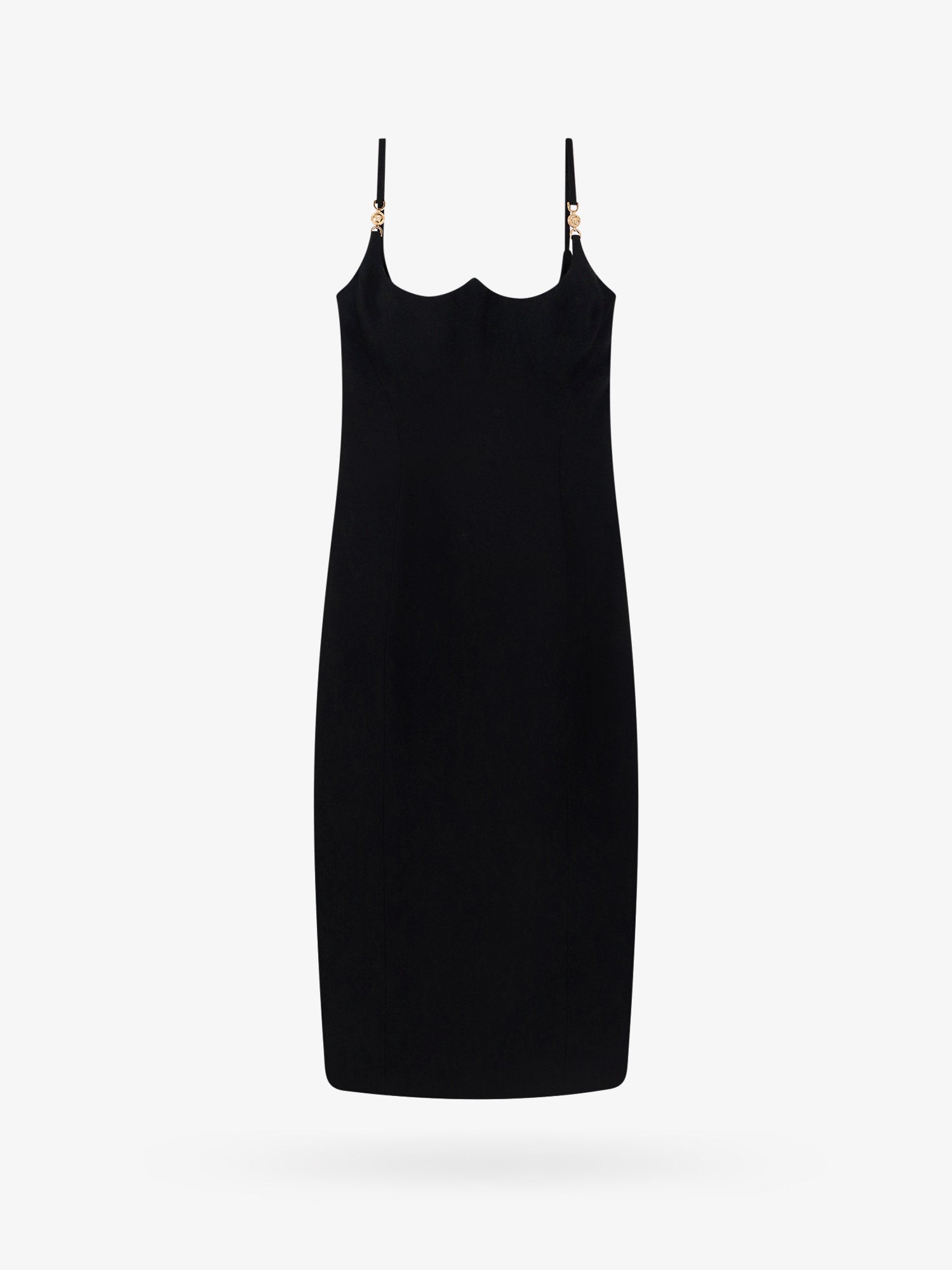 Pокля Versace DRESS Черно | 10116621A005401B000, 0