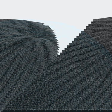 Шапка adidas Originals Fisherman Beanie Зелено | IK9480, 2