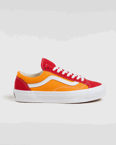 Кецове и обувки Vans Premium Old Skool 36 Многоцветен | VN000D57ELH, 0