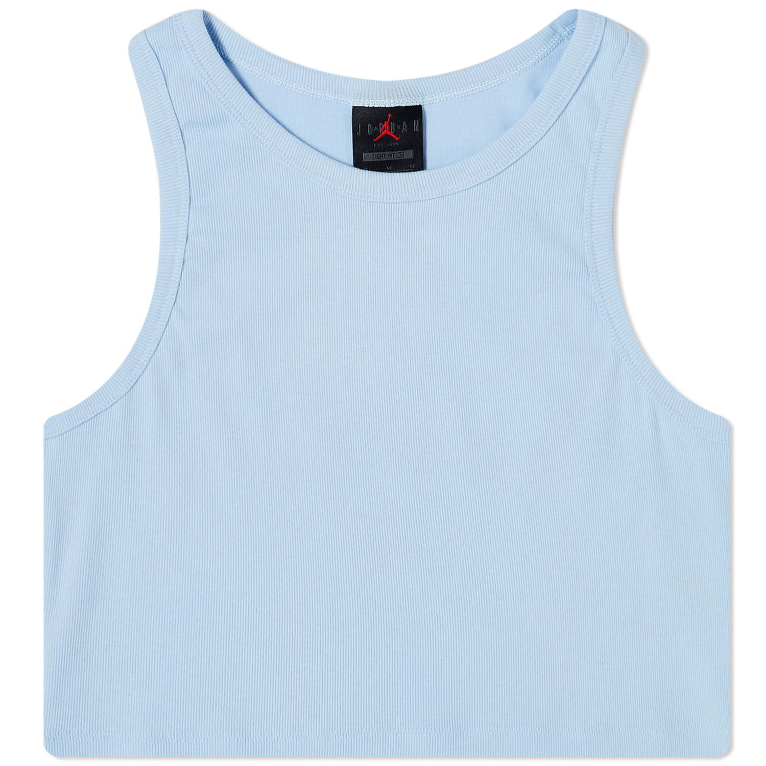 Потник Jordan Tank Top Синьо | DX4700-411, 0