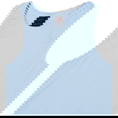 Потник Jordan Tank Top Синьо | DX4700-411, 0