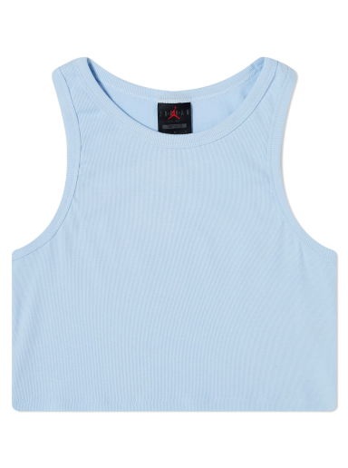 Потник Jordan Tank Top Синьо | DX4700-411