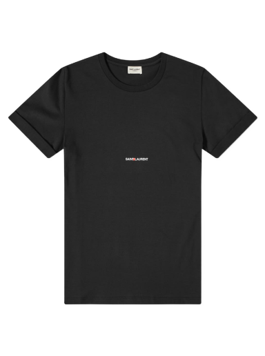 Archive Logo Tee