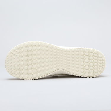 Кецове и обувки Puma Fenty by Rihanna Trainer Mid Geo vanilla ice - sterling blue Бежово | 191231 01, 4