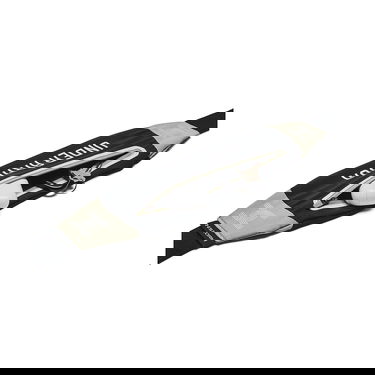 Чанта за кръста Under Armour Flex RUNNING Pack Belt Черно | 1376460-002, 3