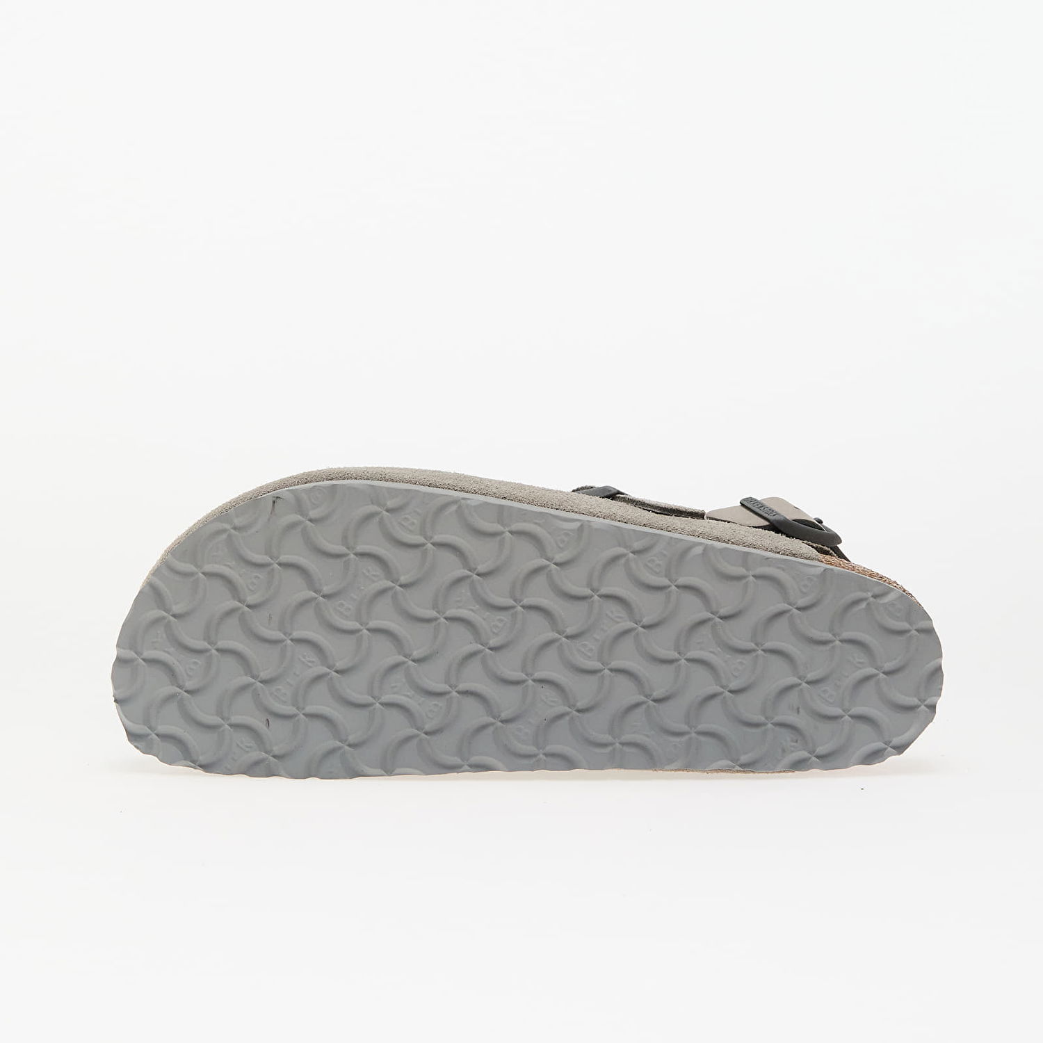 Кецове и обувки Birkenstock Tokio LEVE Sandals Сиво | 1028329, 1