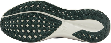 Кецове и обувки Nike Pegasus 41 Premium Синьо | hv5227-474, 1
