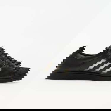 Кецове и обувки adidas Originals Superstar Черно | FX5567, 1