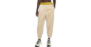 Панталони Nike Sportswear Tech Pack Woven Pants Бежово | cz9791-392, 1
