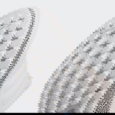 Кецове и обувки adidas Performance Ultraboost DNA Розово | GV8720, 4