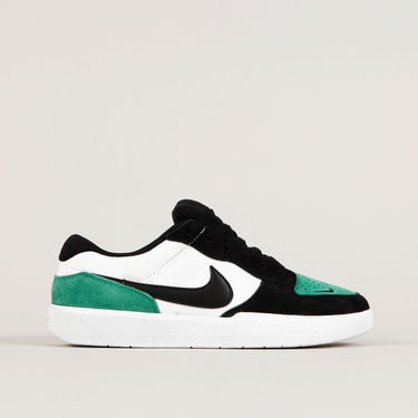 Кецове и обувки Nike SB SB Force 58 Многоцветен | DV5477-101, 7