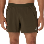 Asics Road 5" Running Shorts