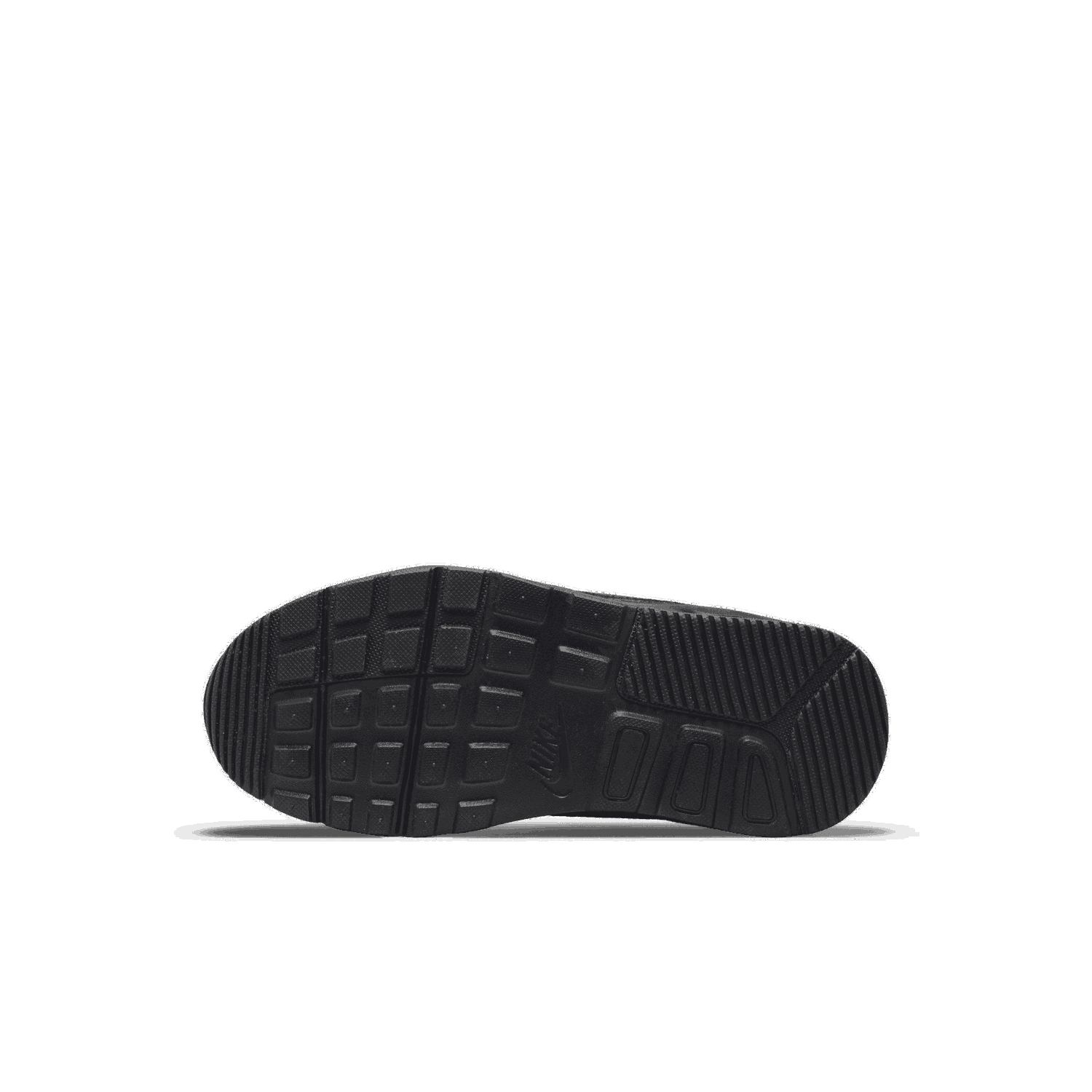 Кецове и обувки Nike Air Max SC Черно | CZ5356-003, 1
