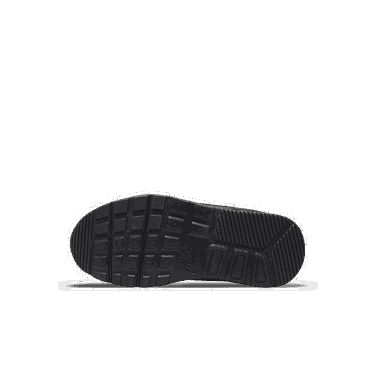 Кецове и обувки Nike Air Max SC Черно | CZ5356-003, 1