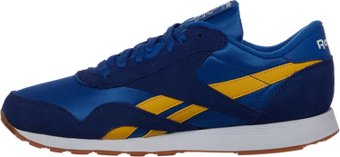 Кецове и обувки Reebok Reebok Classic Nylon Синьо | 100216232-100216232, 1