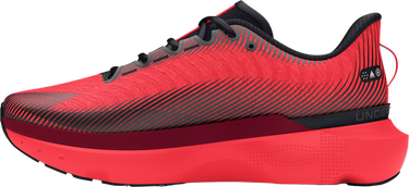 Кецове и обувки Under Armour Infinite Pro Storm Червено | 3027588-600, 1
