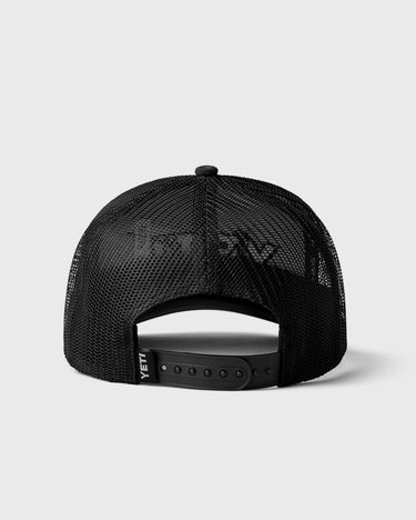 Шапка с козирка YETI Skiff Hat Сиво | 888830197899, 1