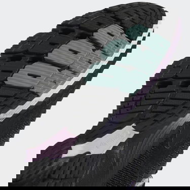 Кецове и обувки adidas Originals Astir Черно | GW5370, 5
