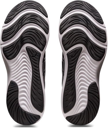 Кецове и обувки Asics Gel-Pulse 14 Черно | 1011B491 003, 6