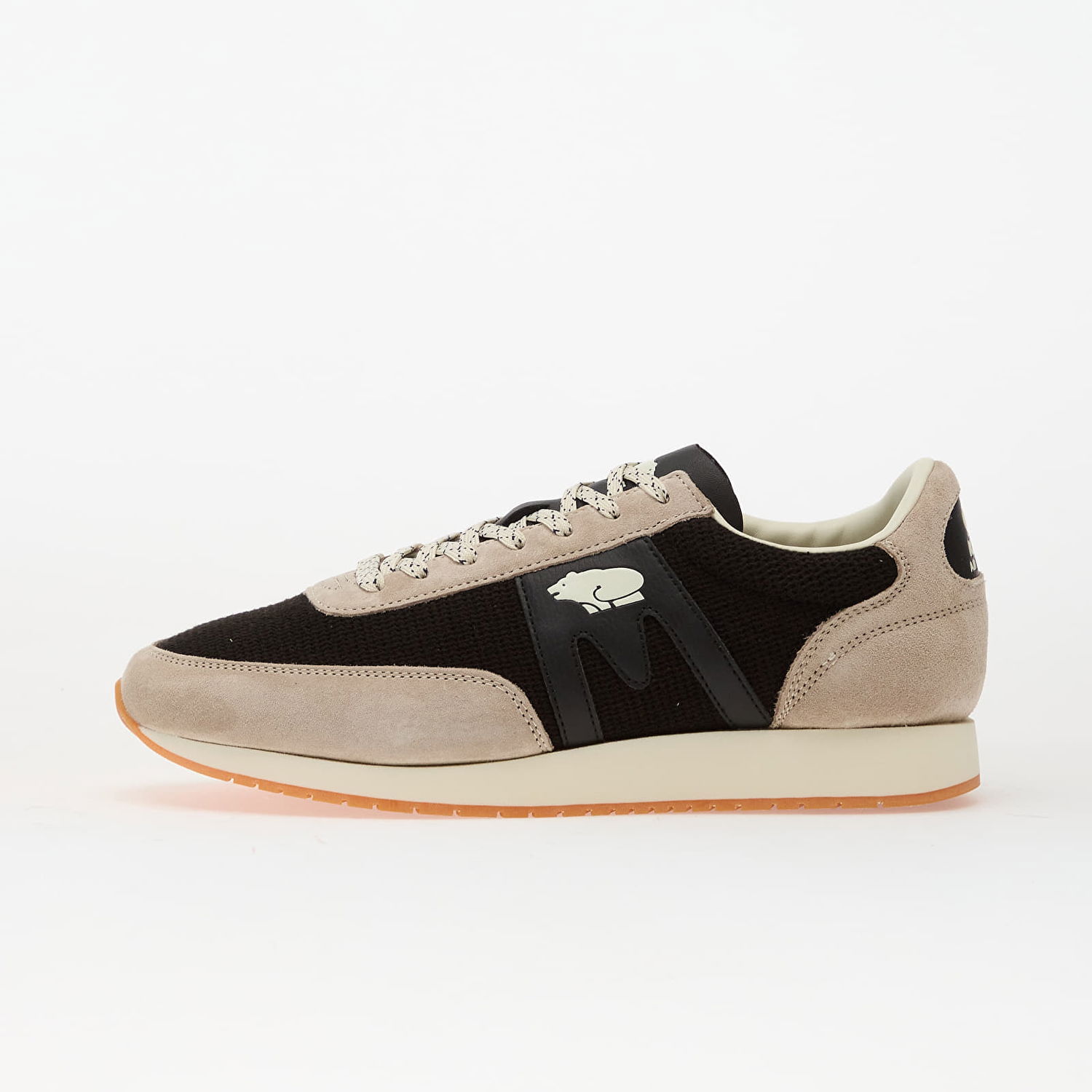 Кецове и обувки Karhu Albatross 82 Бежово | F807061, 0