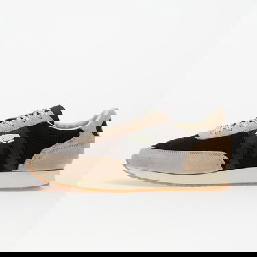 Кецове и обувки Karhu Albatross 82 Бежово | F807061, 0