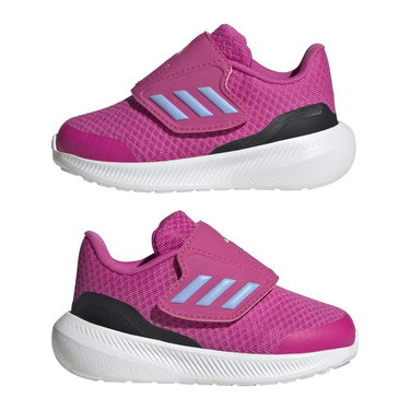 Кецове и обувки adidas Performance Runfalcon 3.0 AC Розово | HP5860, 6