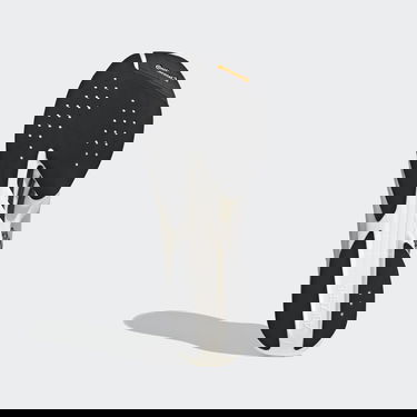 Кецове и обувки adidas Performance Adizero Adios Pro 2.0 Бяло | FZ2477, 2