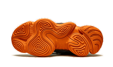Кецове и обувки adidas Yeezy Yeezy 500 High "Tactical Orange" Оранжево
 | GW2873, 2