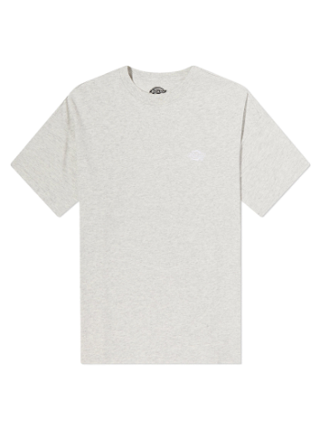 Dickies Summerdale T-Shirt "Light Grey" DK0A4Y1BA281
