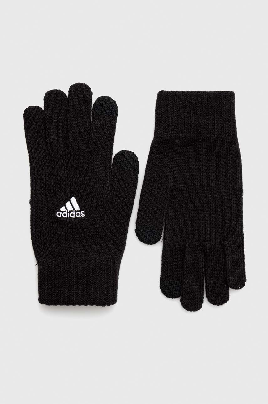 Ръкавици adidas Performance Gloves Черно | GH7252, 0