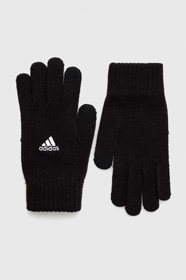Ръкавици adidas Performance Gloves Черно | GH7252, 0
