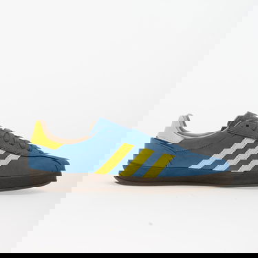 Кецове и обувки adidas Originals Gazelle Indoor Pro Синьо | JR8838, 2