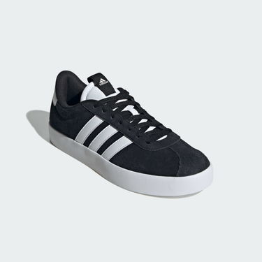 Кецове и обувки adidas Originals VL Court 3.0 Черно | ID6278, 3