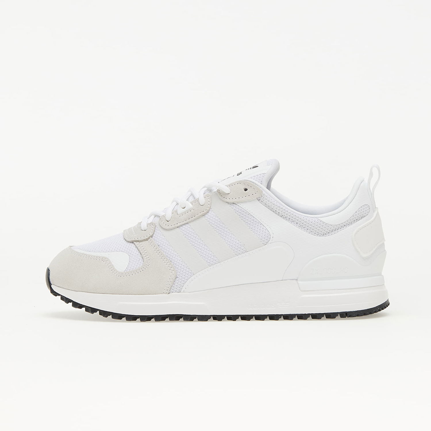 Кецове и обувки adidas Originals ZX 700 HD Бяло | g55781, 0
