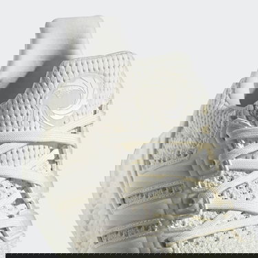 Кецове и обувки adidas Performance James Bond x Ultraboost DNA Сиво | FY0648, 3