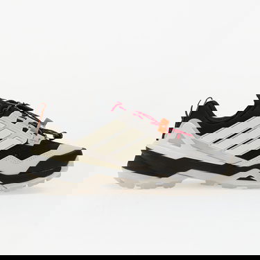 Кецове и обувки adidas Performance Terrex Skychaser GORE-TEX Hiking Shoes Бежово | IH2802, 2