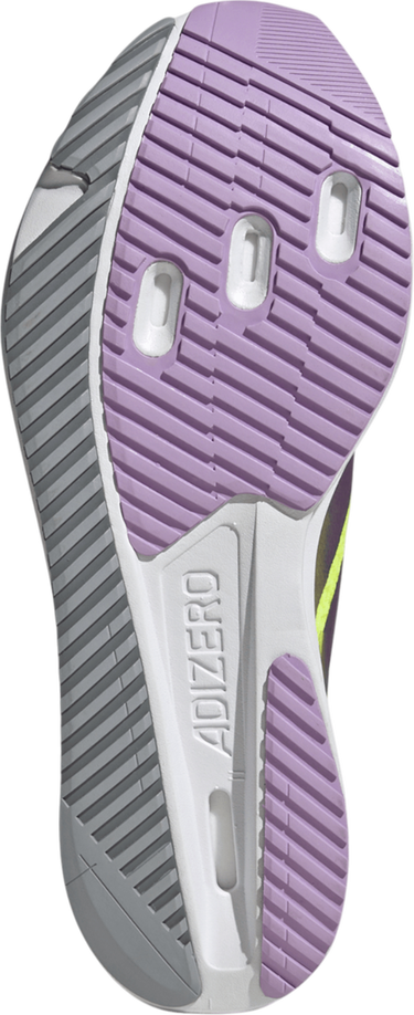 Кецове и обувки adidas Performance Adizero SL 2 Жълто | jq3128, 2