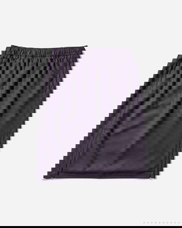 Пола Nike Wool Classics Skirt Лилаво | HM9457-540, 1