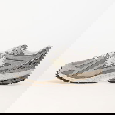 Кецове и обувки New Balance 1906 Grey Сиво | M1906REJ, 0