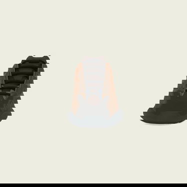 Кецове и обувки adidas Yeezy Yeezy 700 V3 "Copper Fade" Черно | GY4109, 3