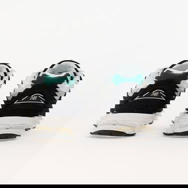 Кецове и обувки New Balance 2002R Черно | M2002RRA, 4