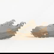 Offtrail Hike Gore-Tex