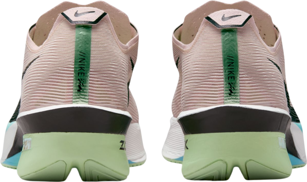 Кецове и обувки Nike Vaporfly 4 Розово | ih6277-602, 1